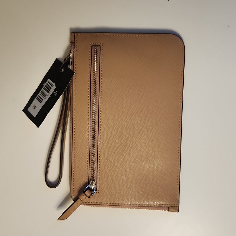 NEW! ♠️ Kate Spade - Picture 2 of 5